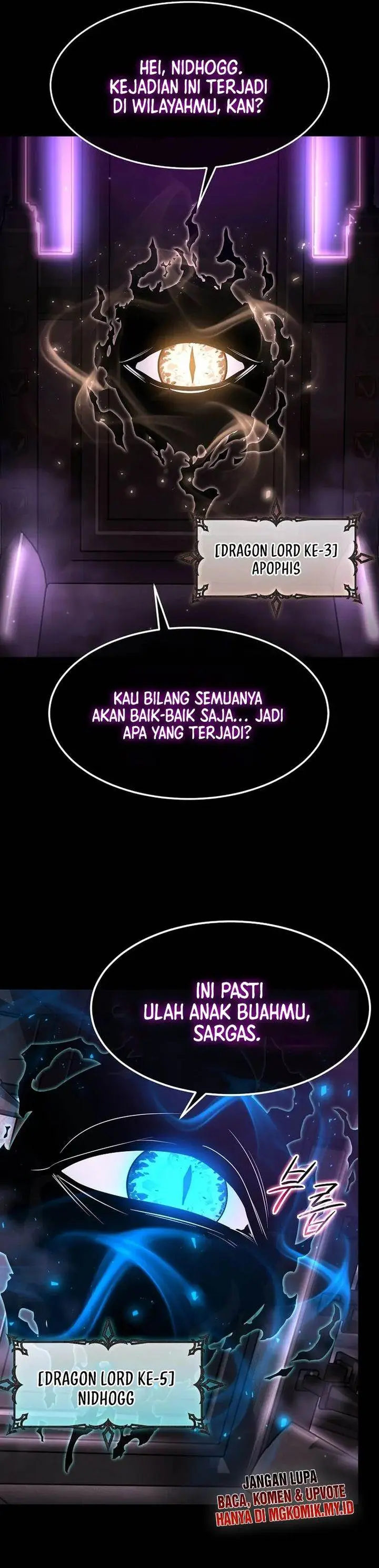 image-komik-the-regressed-genius-players-legendary-weapon-creation-chapter-44-1/30