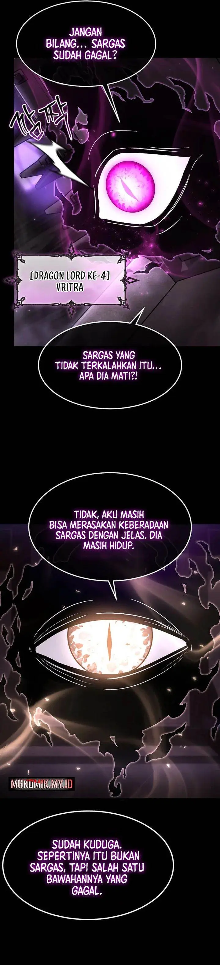 image-komik-the-regressed-genius-players-legendary-weapon-creation-chapter-44-2/30