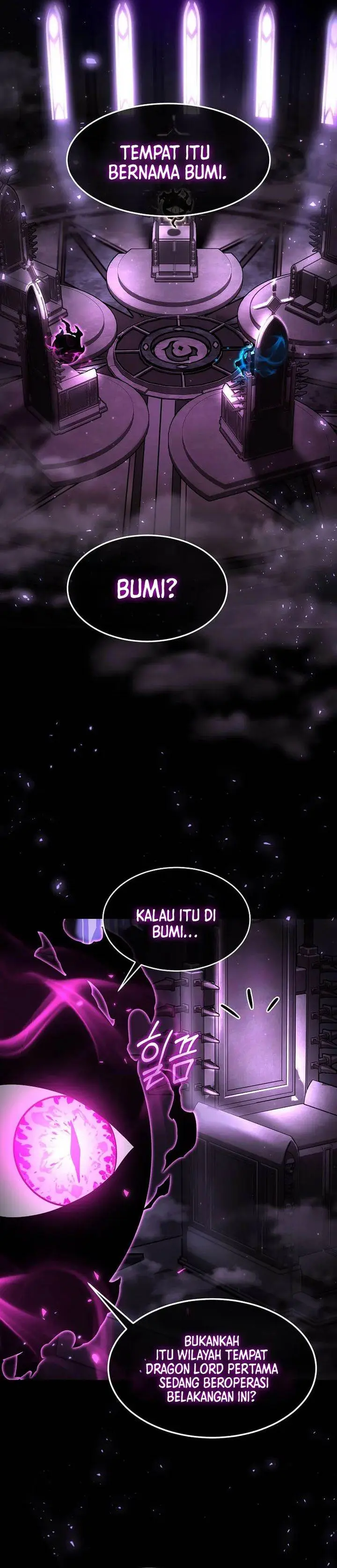 image-komik-the-regressed-genius-players-legendary-weapon-creation-chapter-44-4/30