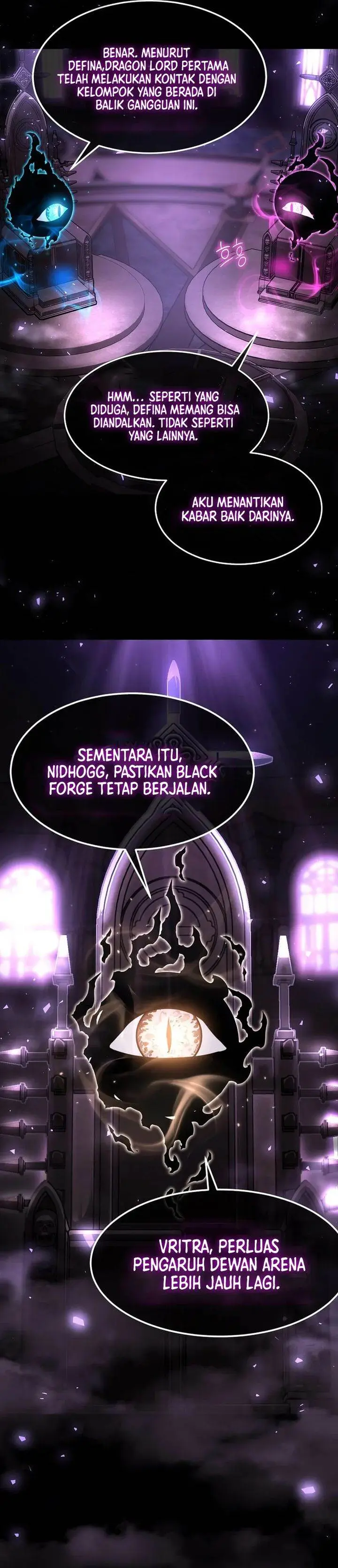 image-komik-the-regressed-genius-players-legendary-weapon-creation-chapter-44-5/30