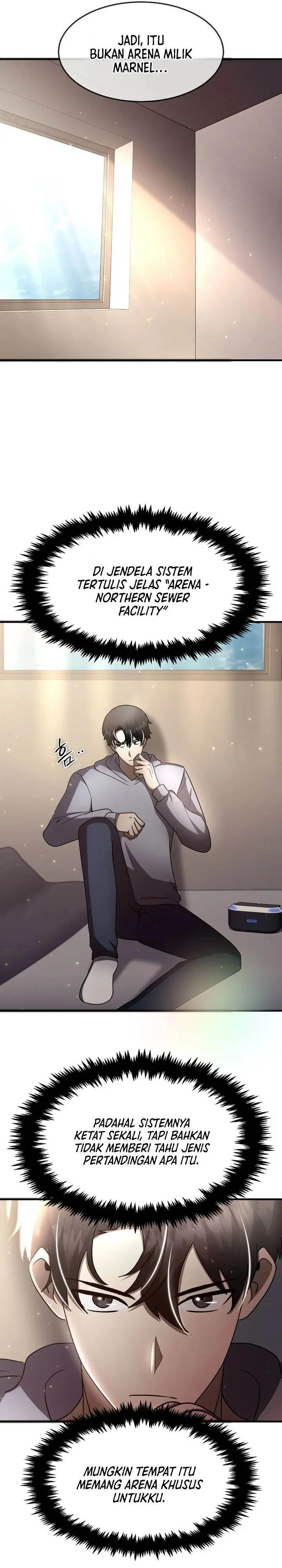 image-komik-the-regressed-genius-players-legendary-weapon-creation-chapter-44-7/30