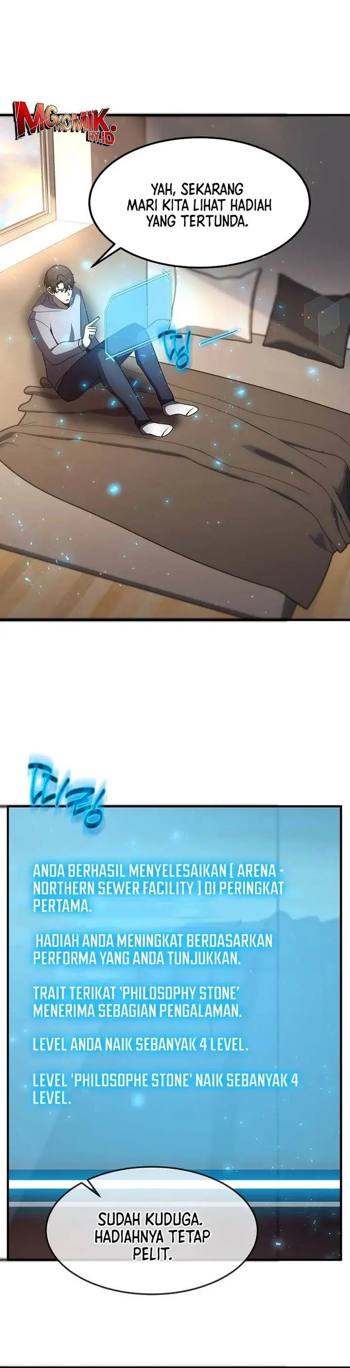 image-komik-the-regressed-genius-players-legendary-weapon-creation-chapter-44-8/30