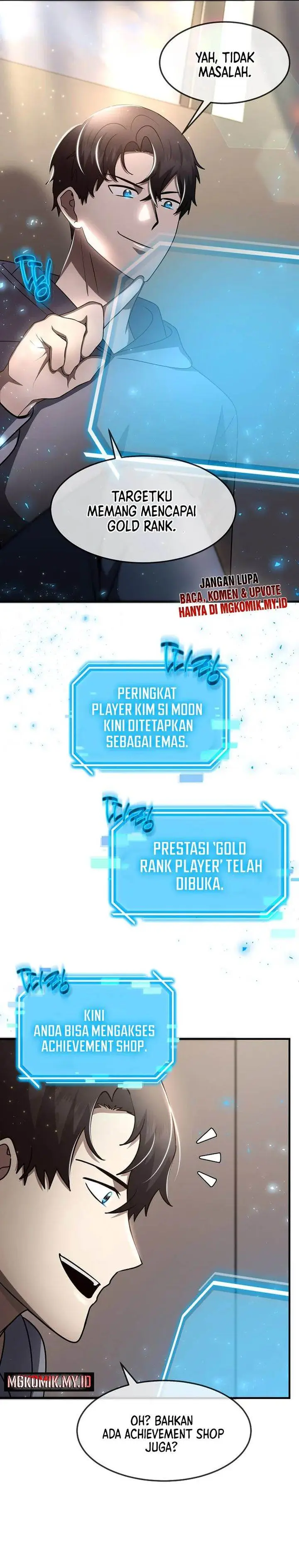 image-komik-the-regressed-genius-players-legendary-weapon-creation-chapter-44-9/30