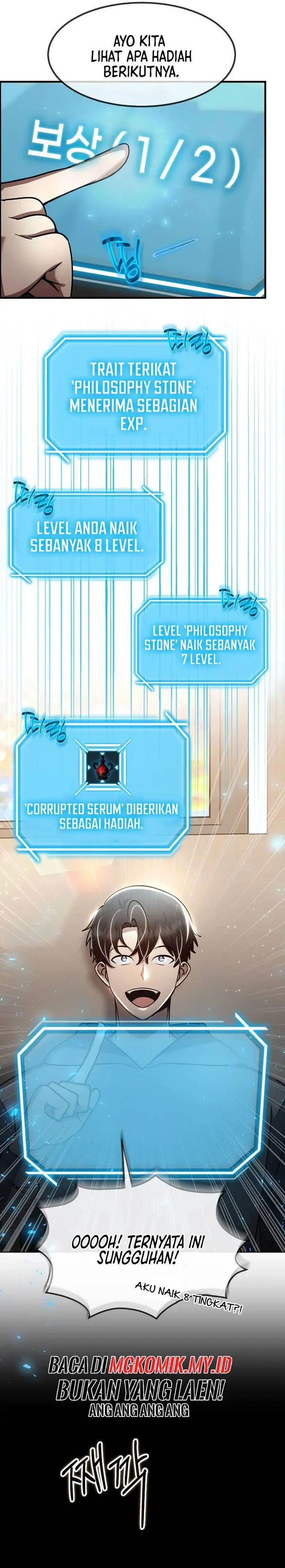 image-komik-the-regressed-genius-players-legendary-weapon-creation-chapter-44-10/30