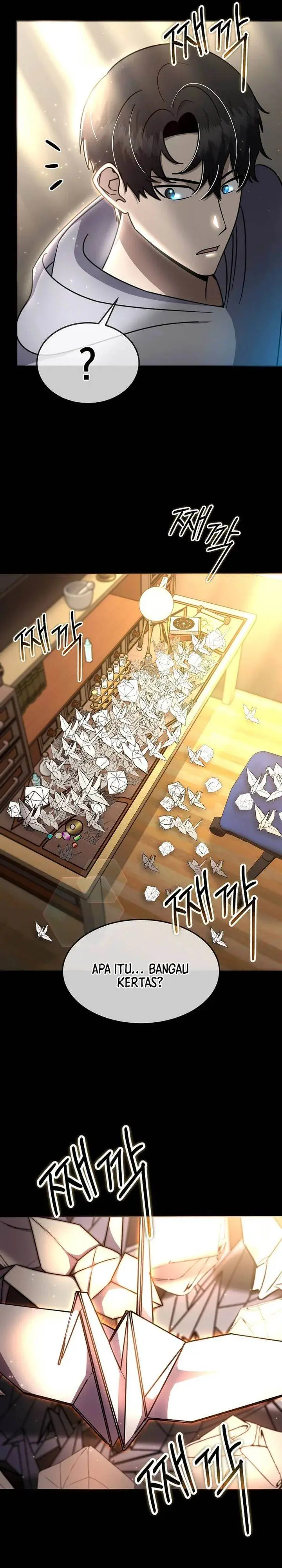 image-komik-the-regressed-genius-players-legendary-weapon-creation-chapter-44-11/30