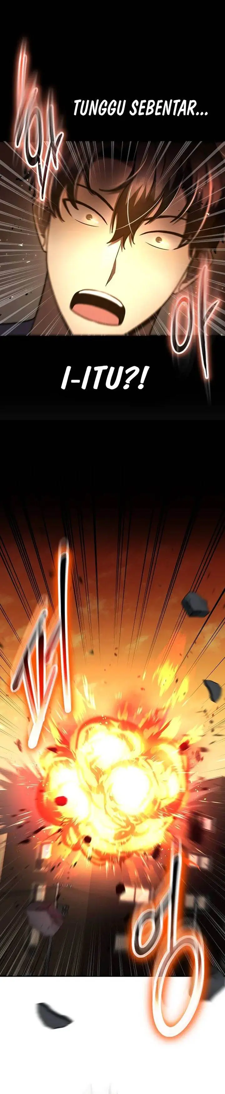 image-komik-the-regressed-genius-players-legendary-weapon-creation-chapter-44-12/30