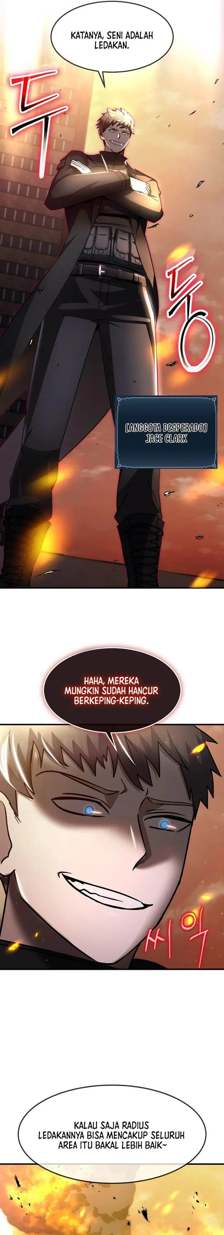 image-komik-the-regressed-genius-players-legendary-weapon-creation-chapter-44-14/30