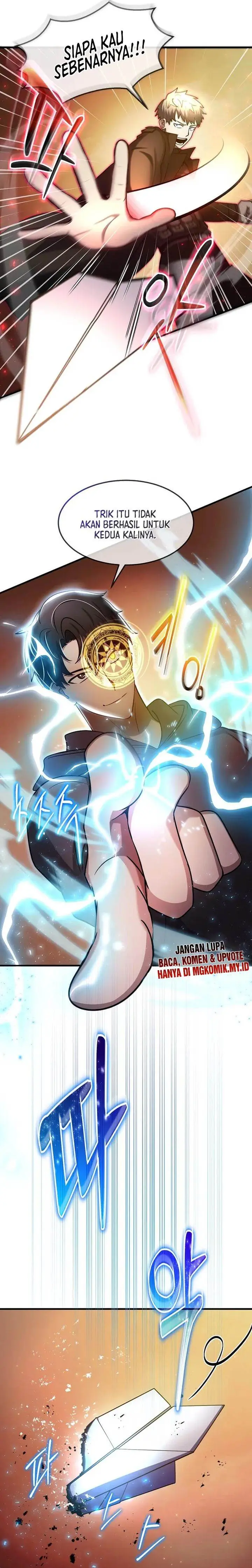 image-komik-the-regressed-genius-players-legendary-weapon-creation-chapter-44-16/30