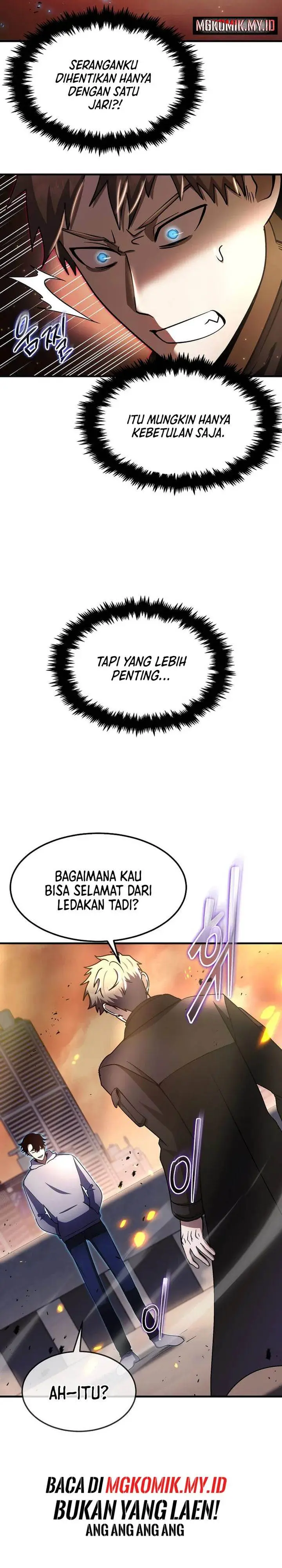 image-komik-the-regressed-genius-players-legendary-weapon-creation-chapter-44-17/30