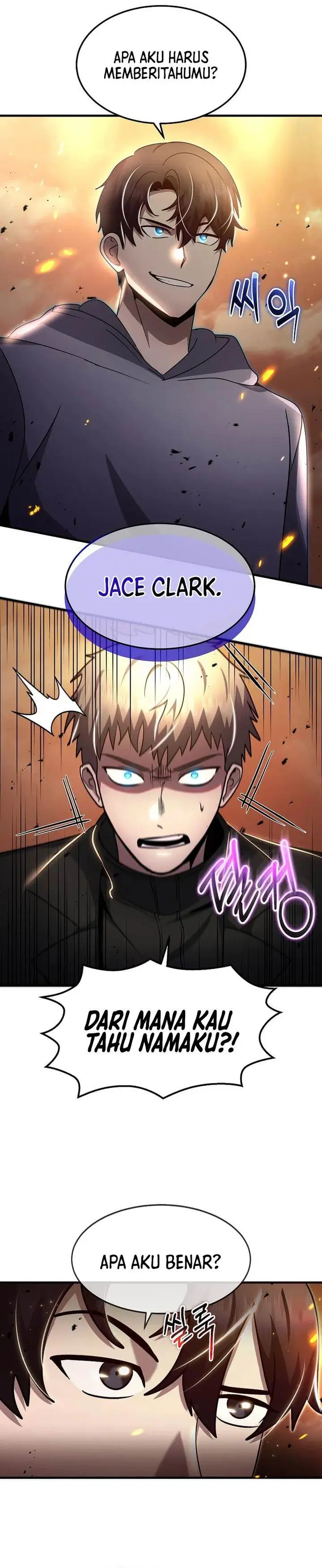 image-komik-the-regressed-genius-players-legendary-weapon-creation-chapter-44-18/30