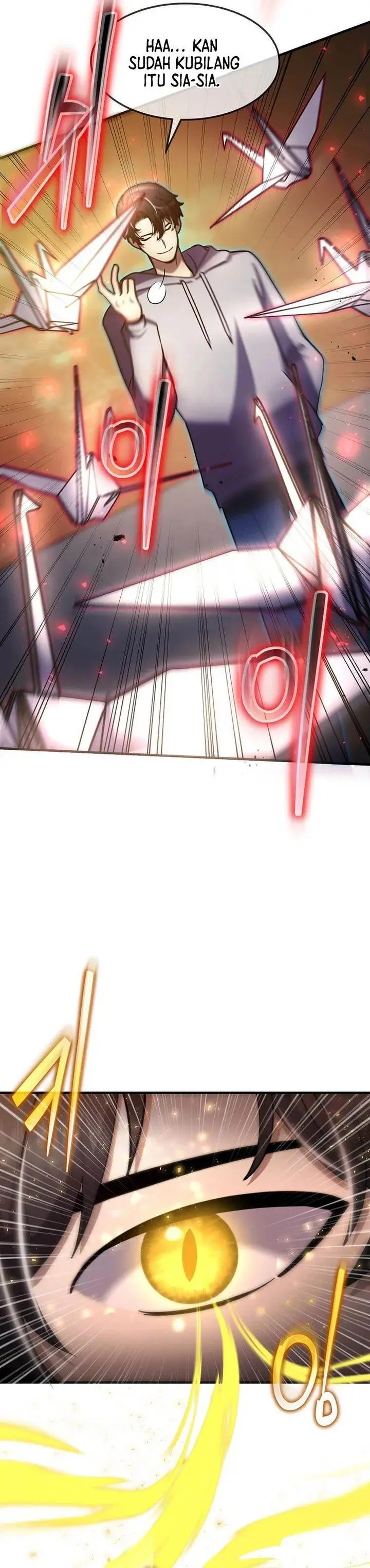 image-komik-the-regressed-genius-players-legendary-weapon-creation-chapter-44-21/30