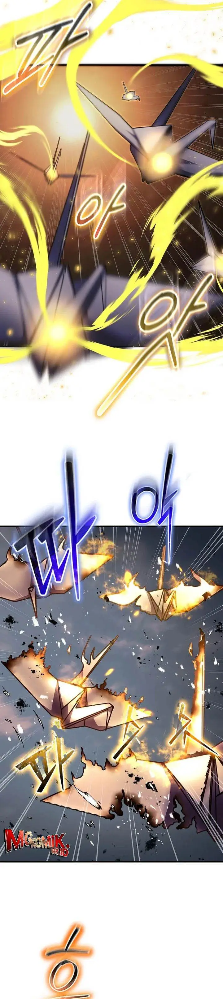 image-komik-the-regressed-genius-players-legendary-weapon-creation-chapter-44-22/30