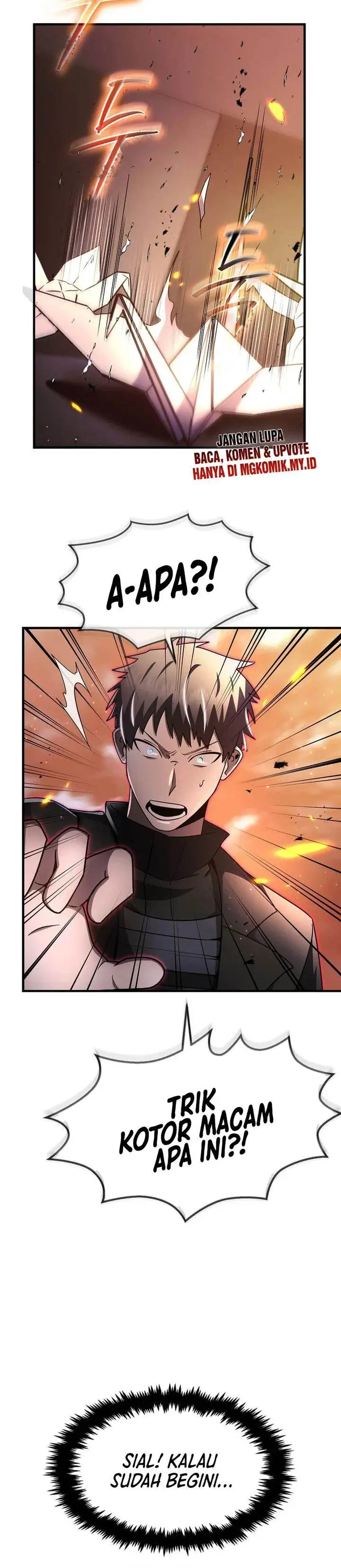 image-komik-the-regressed-genius-players-legendary-weapon-creation-chapter-44-23/30