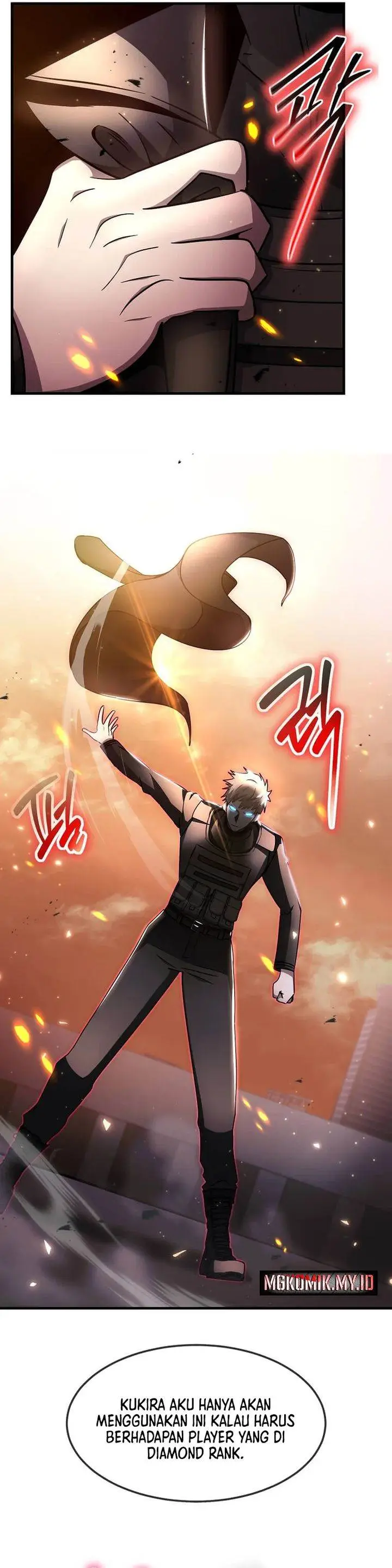 image-komik-the-regressed-genius-players-legendary-weapon-creation-chapter-44-24/30