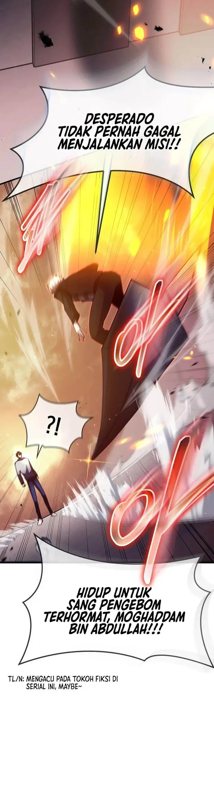 image-komik-the-regressed-genius-players-legendary-weapon-creation-chapter-44-26/30