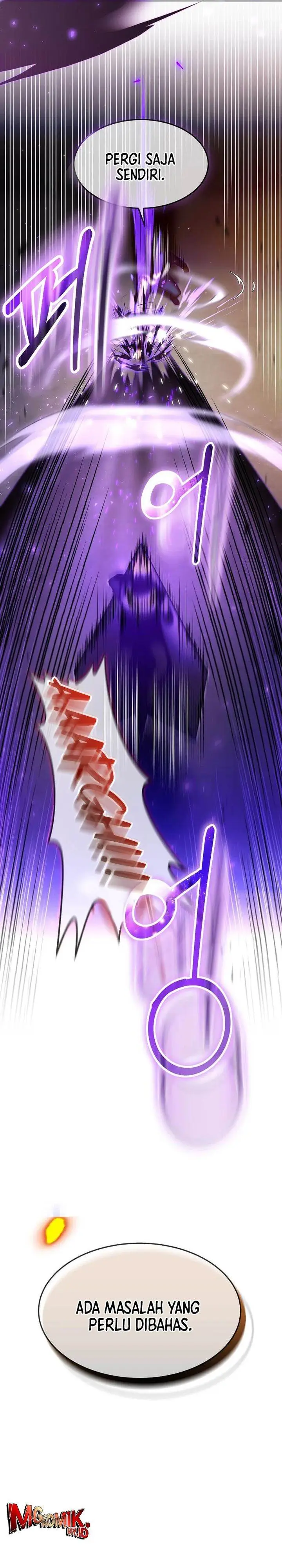 image-komik-the-regressed-genius-players-legendary-weapon-creation-chapter-44-28/30