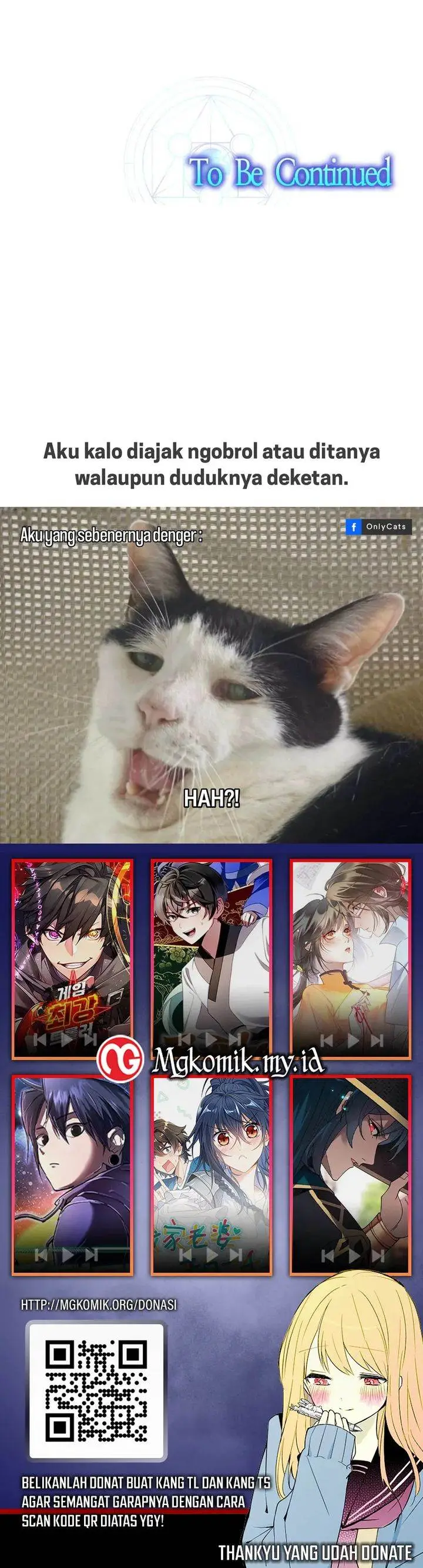 image-komik-the-regressed-genius-players-legendary-weapon-creation-chapter-44-29/30