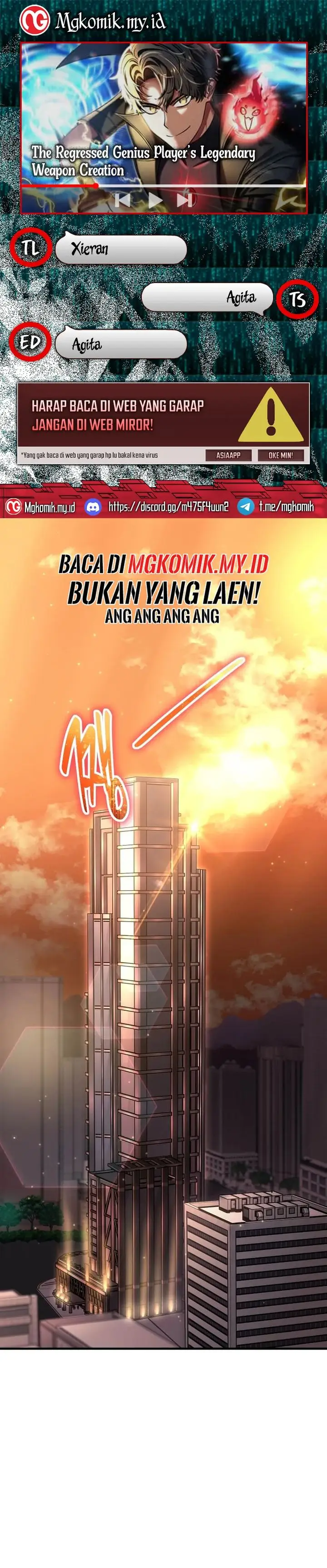 image-komik-the-regressed-genius-players-legendary-weapon-creation-chapter-45-0/35