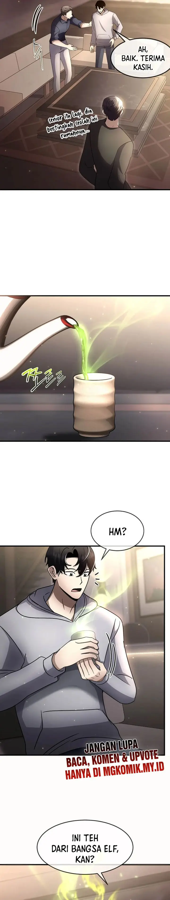 image-komik-the-regressed-genius-players-legendary-weapon-creation-chapter-45-3/35