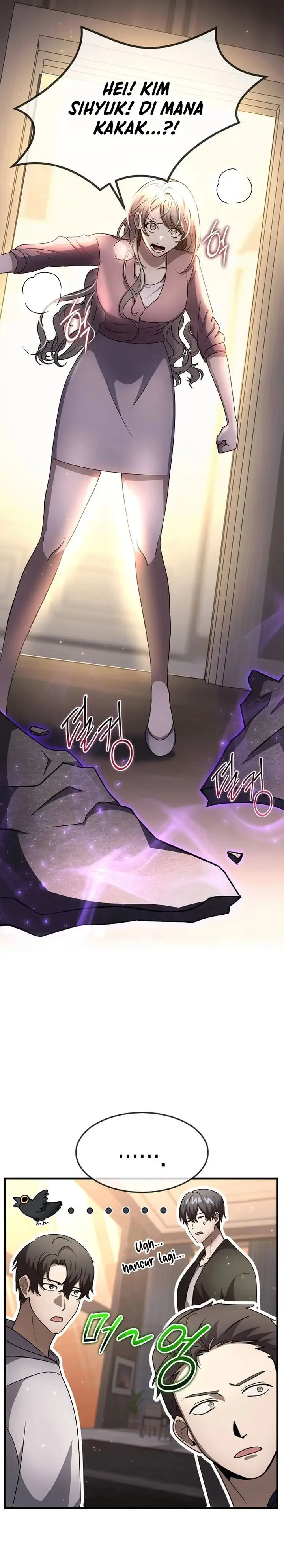 image-komik-the-regressed-genius-players-legendary-weapon-creation-chapter-45-6/35