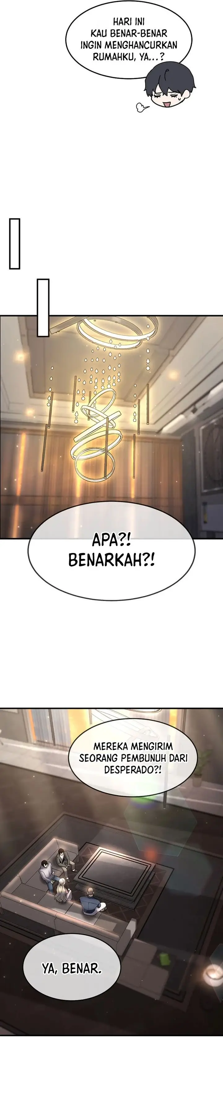 image-komik-the-regressed-genius-players-legendary-weapon-creation-chapter-45-7/35