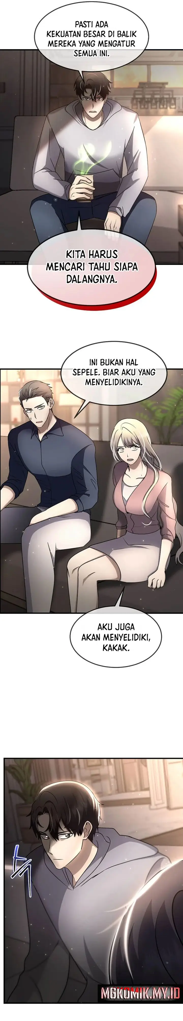 image-komik-the-regressed-genius-players-legendary-weapon-creation-chapter-45-8/35