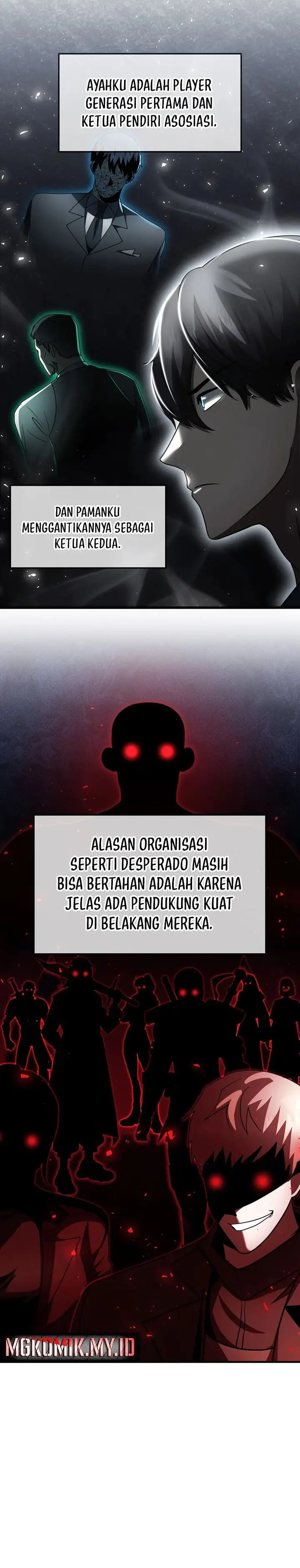 image-komik-the-regressed-genius-players-legendary-weapon-creation-chapter-45-10/35