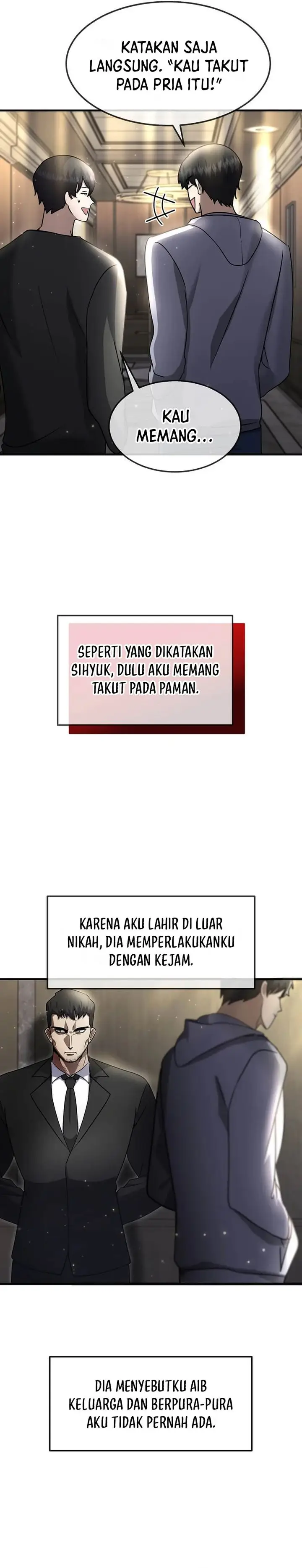 image-komik-the-regressed-genius-players-legendary-weapon-creation-chapter-45-14/35