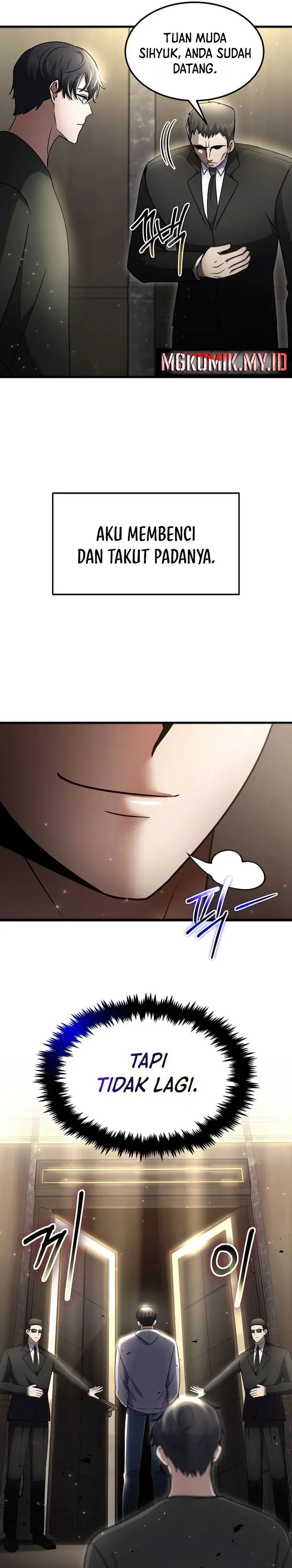 image-komik-the-regressed-genius-players-legendary-weapon-creation-chapter-45-15/35