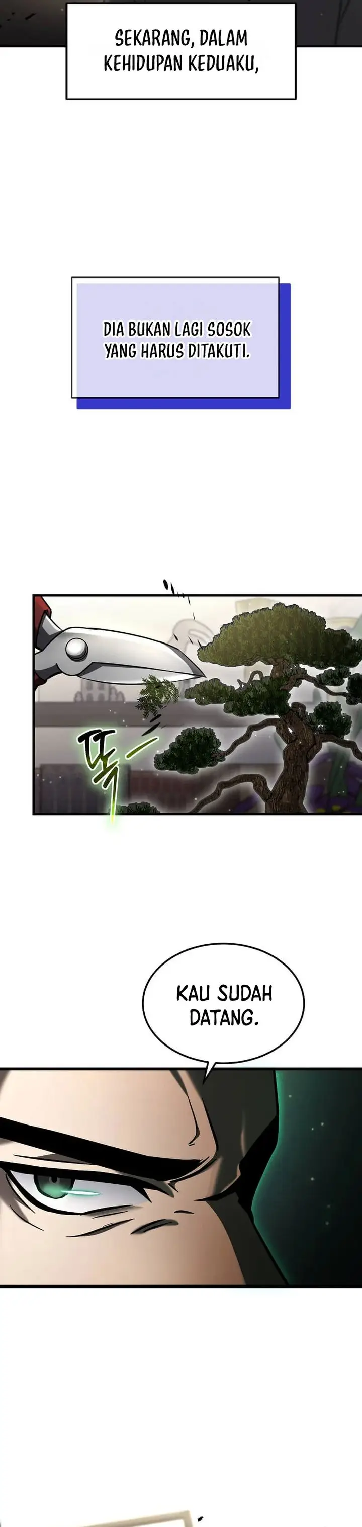 image-komik-the-regressed-genius-players-legendary-weapon-creation-chapter-45-16/35