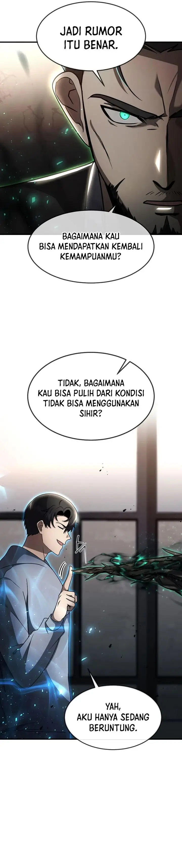 image-komik-the-regressed-genius-players-legendary-weapon-creation-chapter-45-25/35