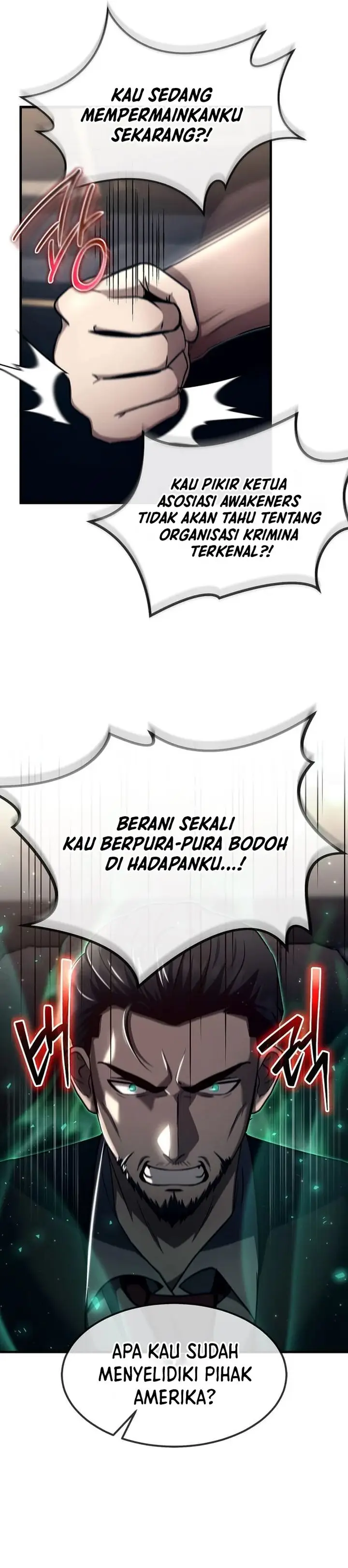 image-komik-the-regressed-genius-players-legendary-weapon-creation-chapter-45-29/35