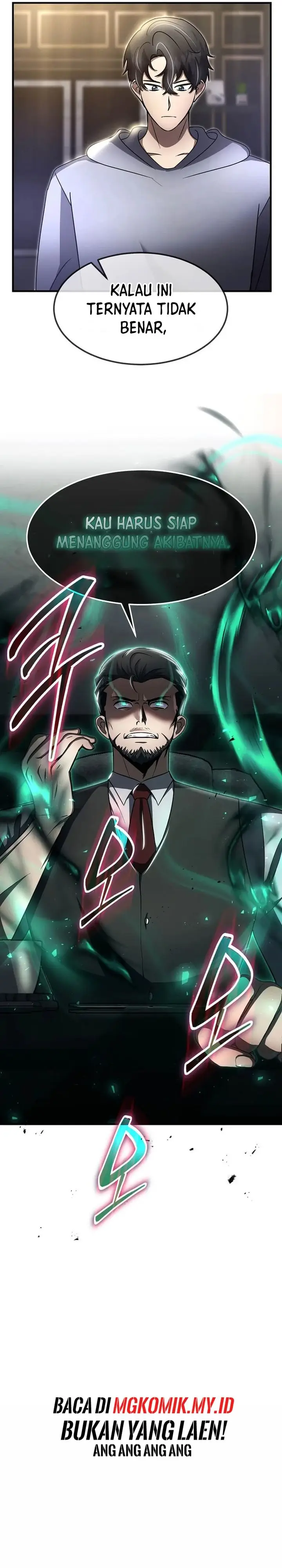 image-komik-the-regressed-genius-players-legendary-weapon-creation-chapter-45-33/35