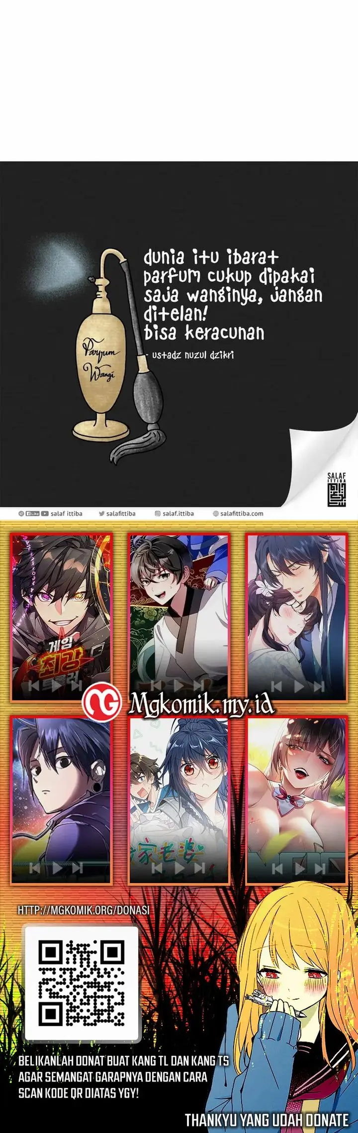 image-komik-the-regressed-genius-players-legendary-weapon-creation-chapter-45-34/35