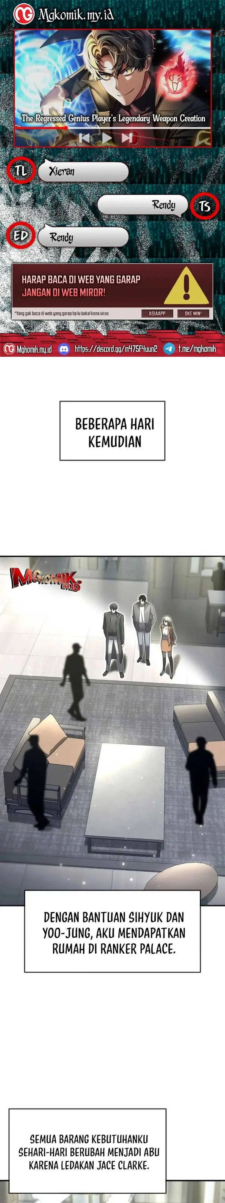 image-komik-the-regressed-genius-players-legendary-weapon-creation-chapter-46-0/35