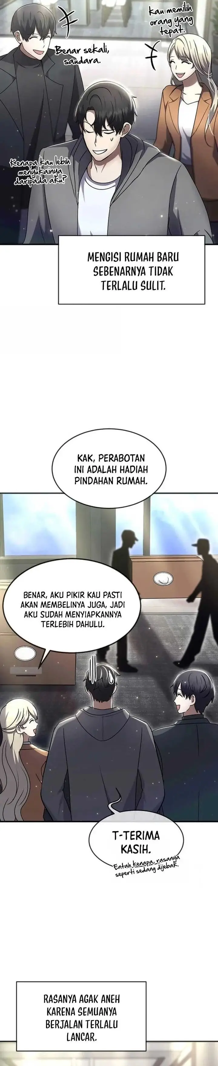 image-komik-the-regressed-genius-players-legendary-weapon-creation-chapter-46-1/35