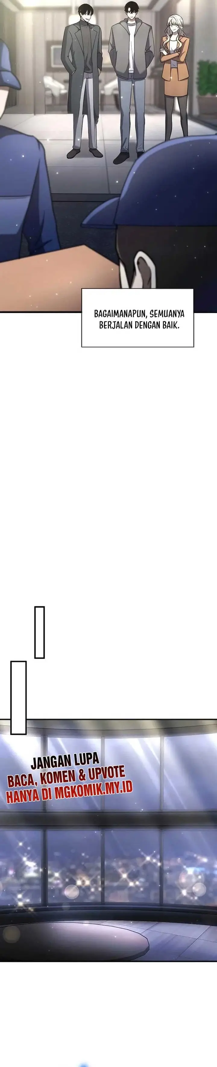 image-komik-the-regressed-genius-players-legendary-weapon-creation-chapter-46-2/35