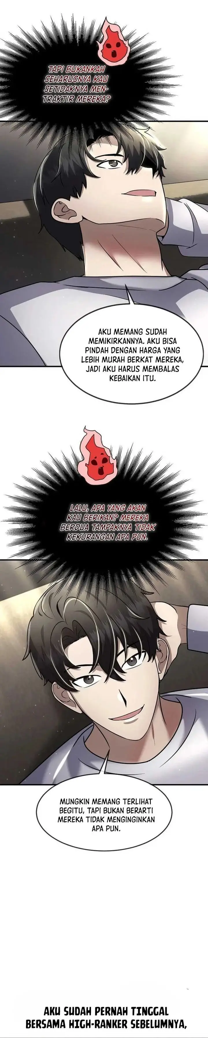 image-komik-the-regressed-genius-players-legendary-weapon-creation-chapter-46-4/35