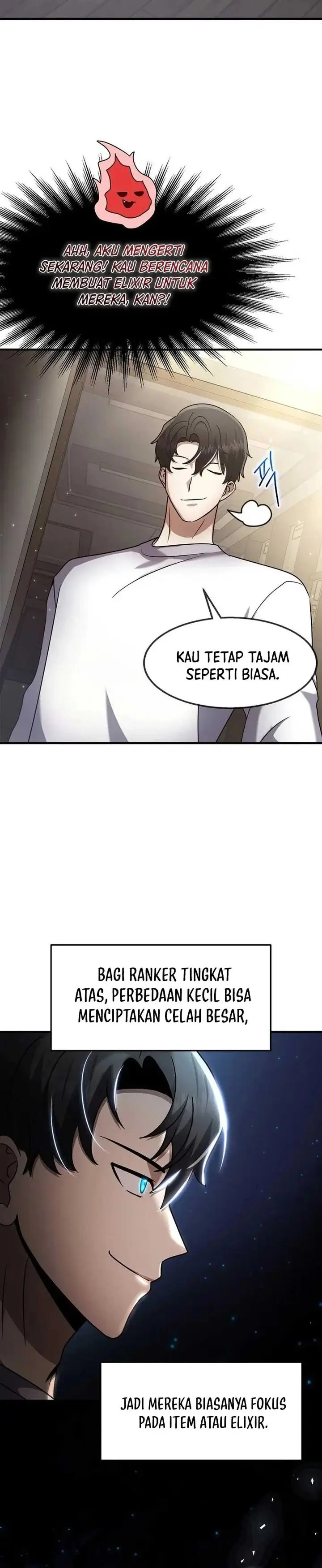 image-komik-the-regressed-genius-players-legendary-weapon-creation-chapter-46-6/35