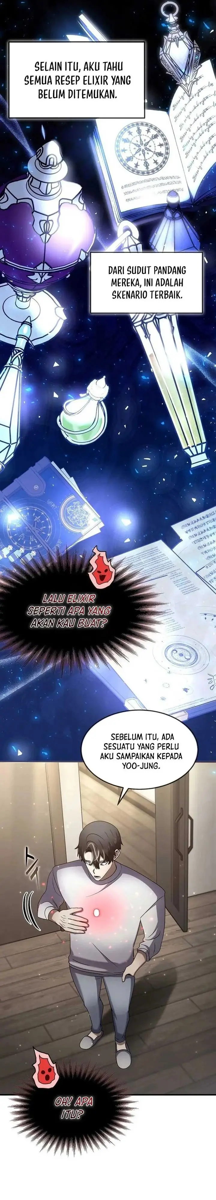 image-komik-the-regressed-genius-players-legendary-weapon-creation-chapter-46-7/35