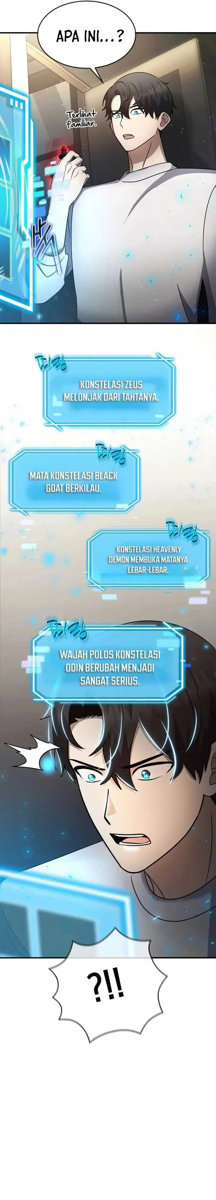 image-komik-the-regressed-genius-players-legendary-weapon-creation-chapter-46-10/35