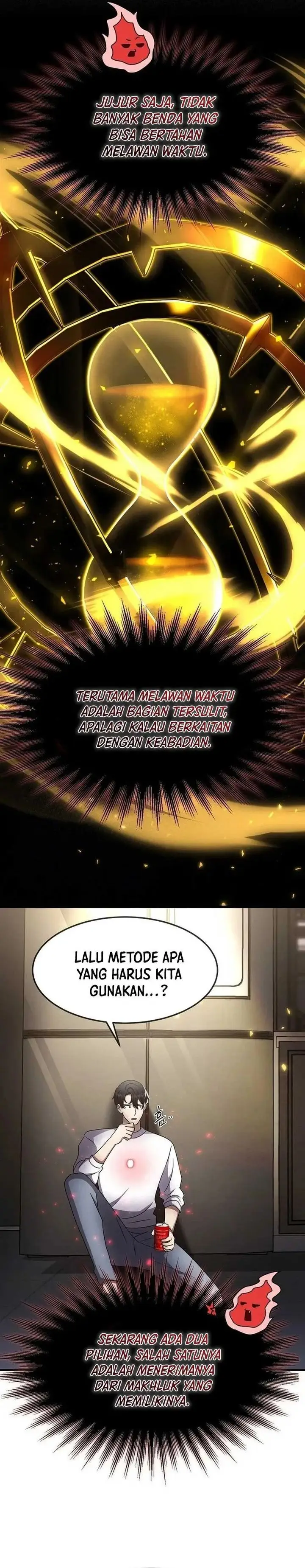 image-komik-the-regressed-genius-players-legendary-weapon-creation-chapter-46-19/35