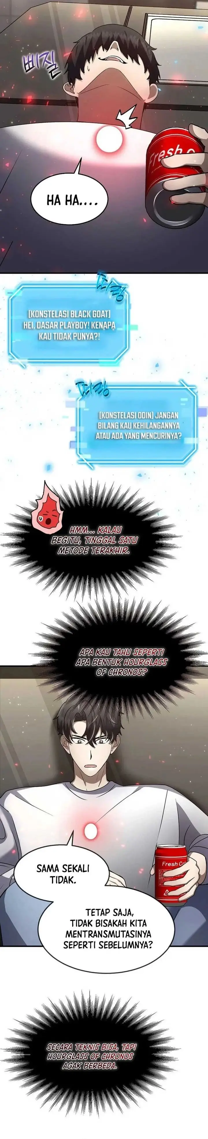 image-komik-the-regressed-genius-players-legendary-weapon-creation-chapter-46-21/35