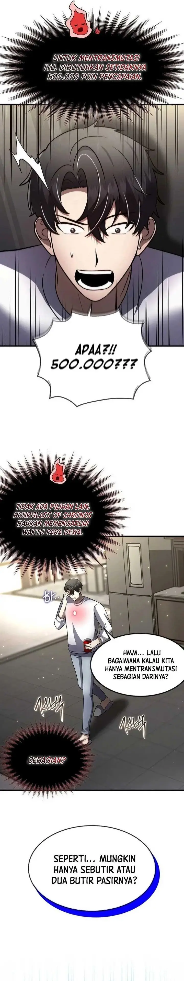 image-komik-the-regressed-genius-players-legendary-weapon-creation-chapter-46-22/35