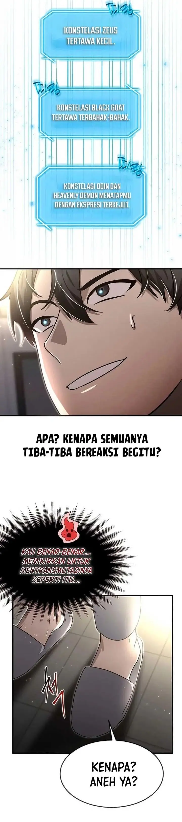 image-komik-the-regressed-genius-players-legendary-weapon-creation-chapter-46-23/35