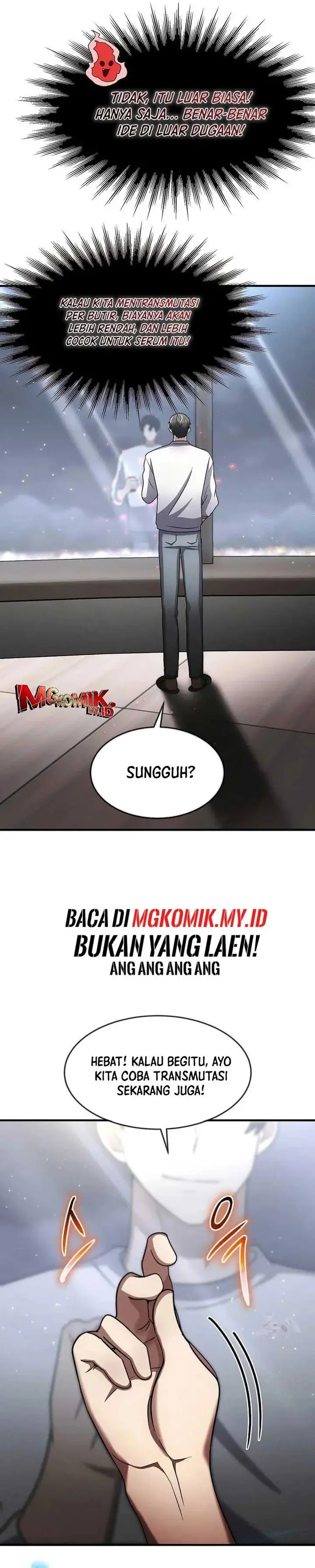 image-komik-the-regressed-genius-players-legendary-weapon-creation-chapter-46-24/35