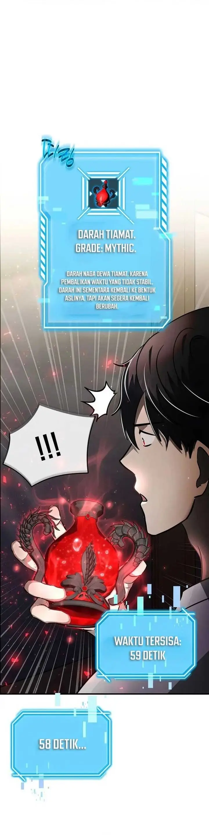 image-komik-the-regressed-genius-players-legendary-weapon-creation-chapter-46-28/35