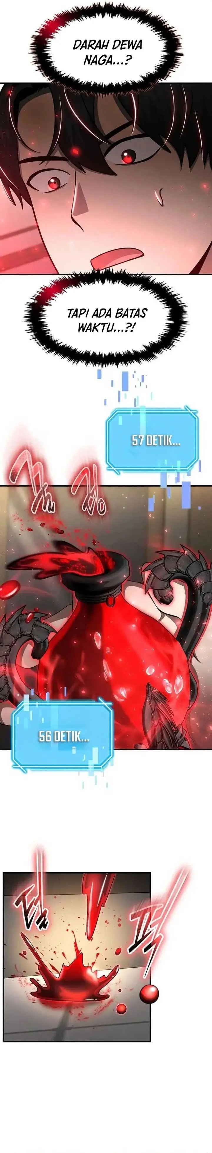 image-komik-the-regressed-genius-players-legendary-weapon-creation-chapter-46-29/35