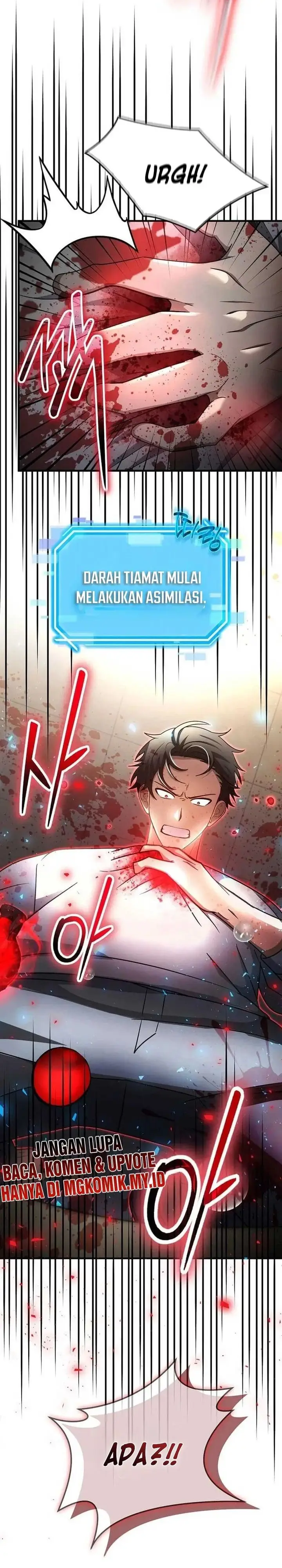 image-komik-the-regressed-genius-players-legendary-weapon-creation-chapter-46-32/35