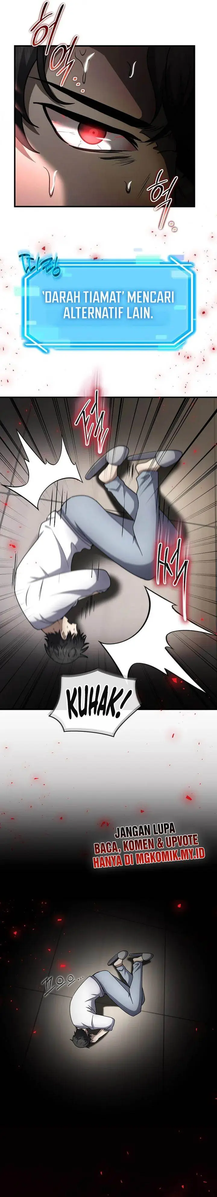 image-komik-the-regressed-genius-players-legendary-weapon-creation-chapter-47-1/36